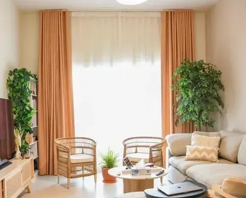 Best Laundry Service in Doha: How to Choose the Right One in 2026