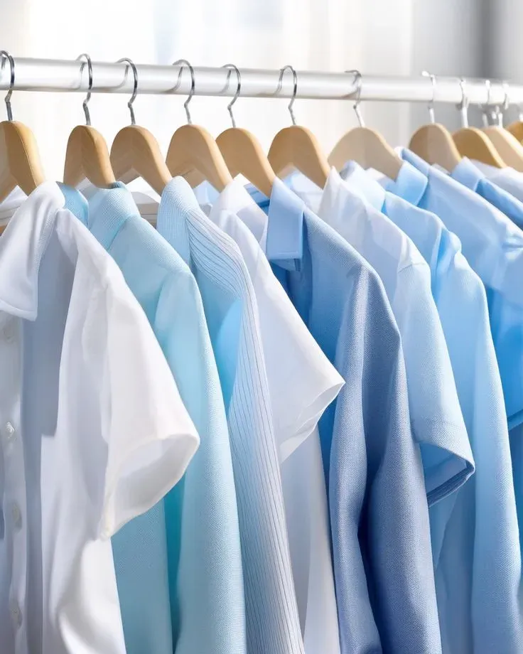 Dry Cleaning vs Washing: What's the Difference and When to Use Each