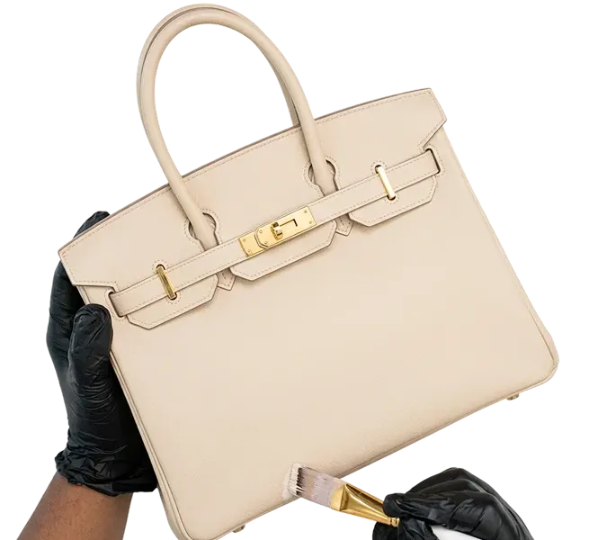 Bag Care