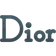 High-end Dior footwear cleaning in Qatar