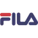 Fila sneaker cleaning and whitening in Qatar