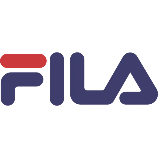 Fila sneaker cleaning and whitening in Qatar