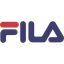 Fila sneaker cleaning and whitening in Qatar