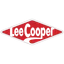 Lee shoe maintenance in Qatar