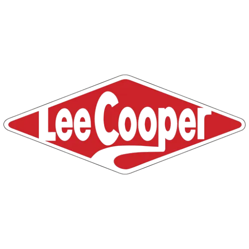 Lee shoe maintenance in Qatar