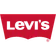 Levi's footwear care service in Qatar