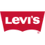 Levi's footwear care service in Qatar