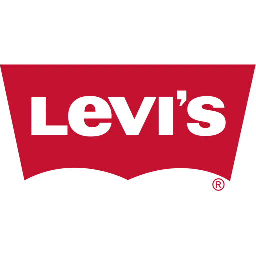 Levi's footwear care service in Qatar