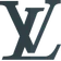 Louis Vuitton luxury shoe care in Qatar