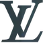 Louis Vuitton luxury shoe care in Qatar