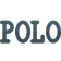 Polo Ralph Lauren footwear care in Qatar