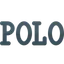 Polo Ralph Lauren footwear care in Qatar