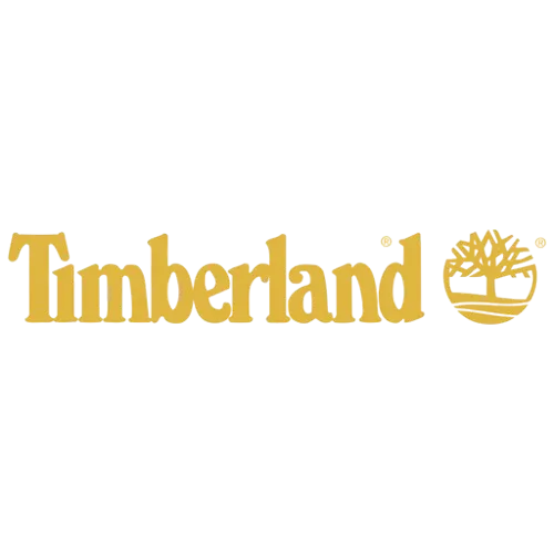 Timberland boot cleaning and proofing in Qatar