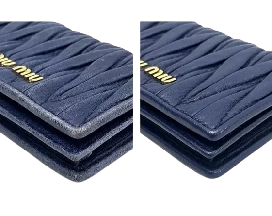Purse Repairs