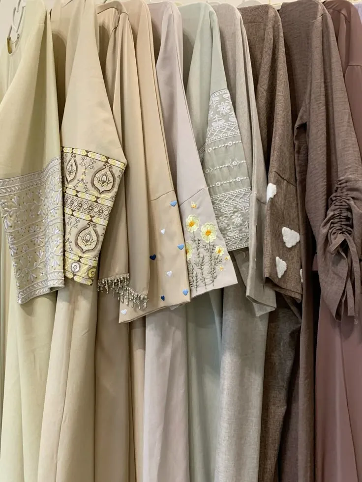 How Much Does Dry Cleaning Cost in Qatar? A 2026 Price Guide