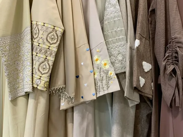How Much Does Dry Cleaning Cost in Qatar? A 2026 Price Guide