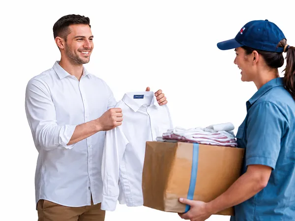 Should I Hire a Carpet Cleaner or Rent a Machine?