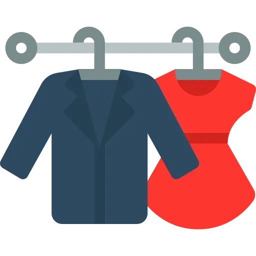 Wardrobe Perfectionists Seeking Longevity